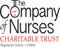 Charity Logo